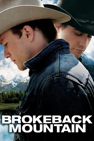 Chuyện Tình Núi Brokeback