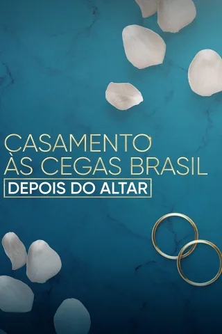 Yêu là mù quáng: Brazil - Sau thánh đường
