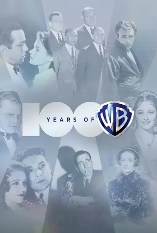 100 Năm Warner Bros. Những Điều Tạo Nên Giấc Mơ