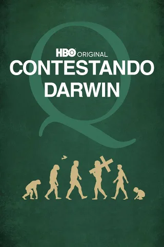 Hoài Nghi Darwin