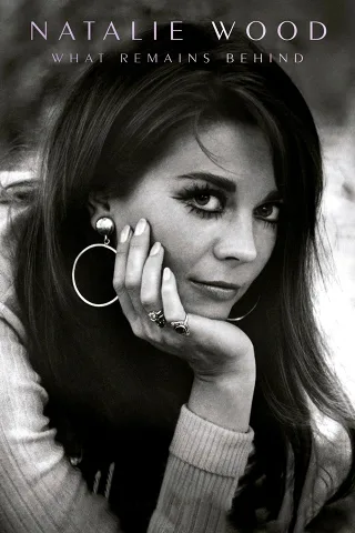 Natalie Wood: Những Gì Để Lại