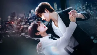 Tình Yêu Trong Vỏ Bọc / Tình Yêu Ngụy Trang