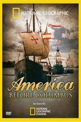 1492 - Hiệu Ứng Columbus