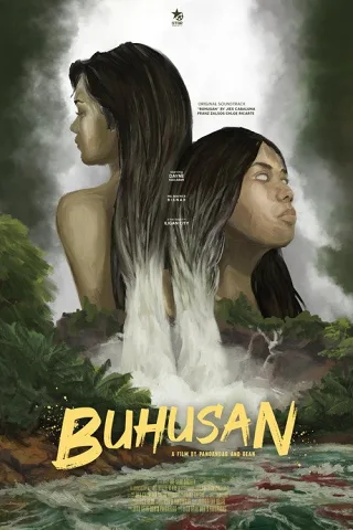 Buhusan