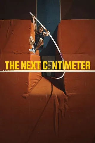 Centimet Kế Tiếp
