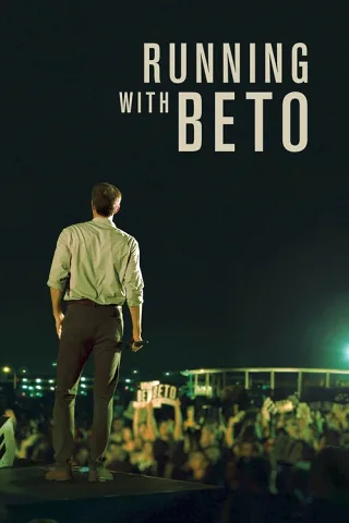 Chạy Cùng Beto