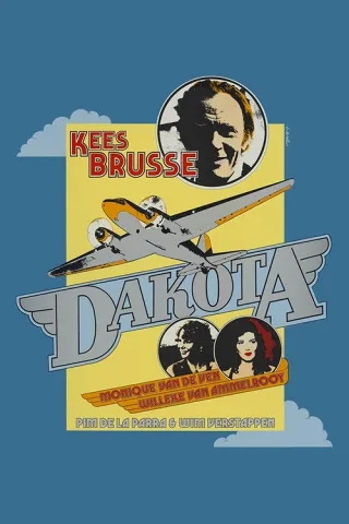 Đất Dakota