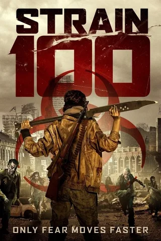 Dịch Chủng 100