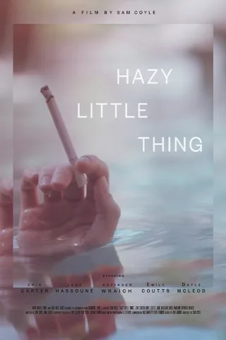 Điều Mơ Hồ Nhỏ Bé