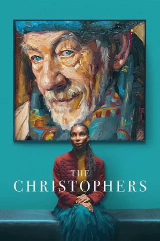 Gia Đình Christophers