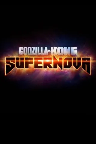 Godzilla x Kong: Siêu Tân Tinh