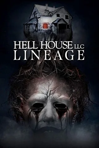 Hell House LLC: Dòng Dõi