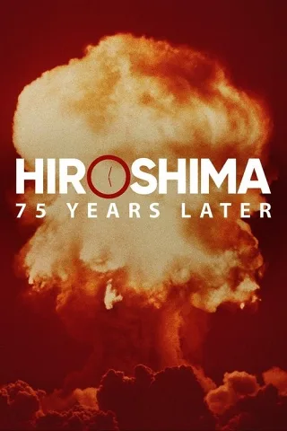 Hiroshima và Nagasaki: 75 Năm Sau Biến Cố