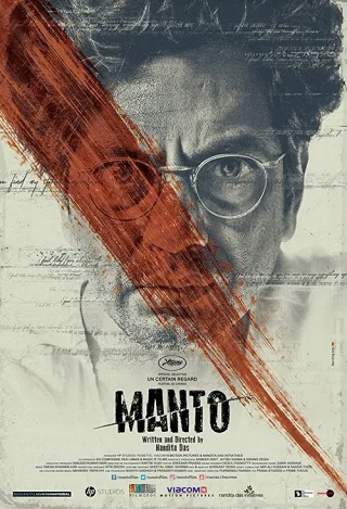 Manto - Nhà Văn Của Sự Thật