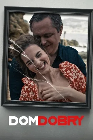 Ngôi Nhà Tốt Lành