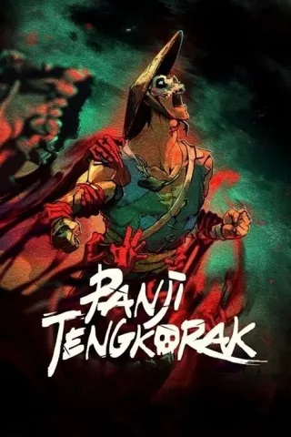 Panji Đầu Lâu