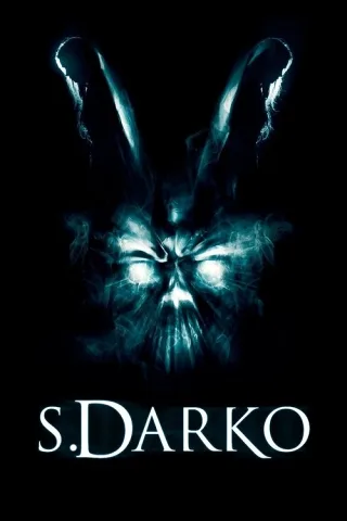 S. Darko: Bí Ẩn Bóng Tối