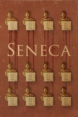 Seneca: Bí Ẩn Của Những Trận Động Đất