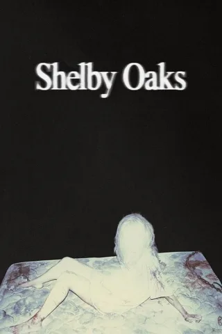 Shelby Oaks