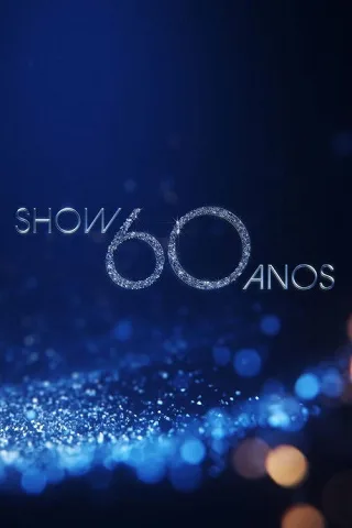 Show 60 Năm