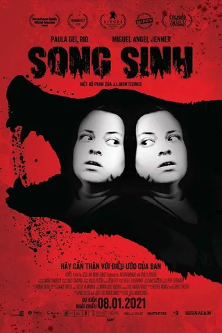 Song Sinh