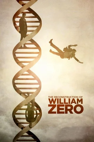 Tái Tạo William Zero