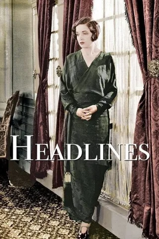 Tin Nóng Hổi