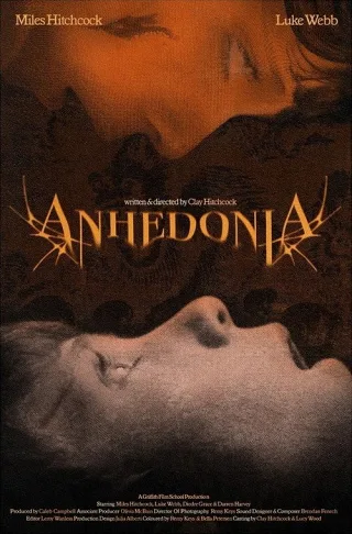 Vô Cảm