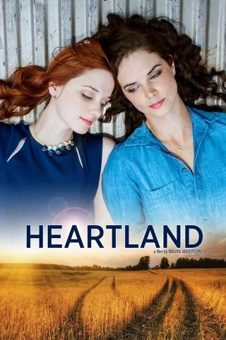 Vùng Đất Trái Tim