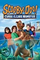 Scooby-Doo! Lời Nguyền Quái Vật Hồ Nước