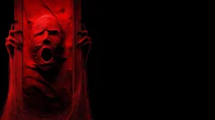 Dementium