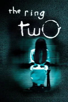 Vòng Tròn Tử Thần 2