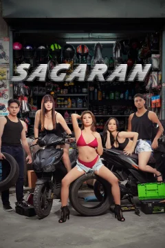 Sagaran
