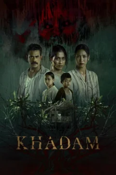 Khadam