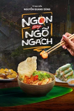 Xem phim Người Tình Ánh Trăng - RoPhim