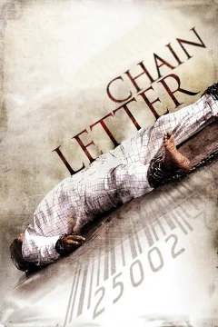 Xem phim Chain Letter - RoPhim