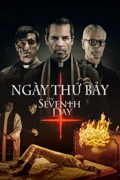 Xem phim Ngày Thứ Bảy - RoPhim